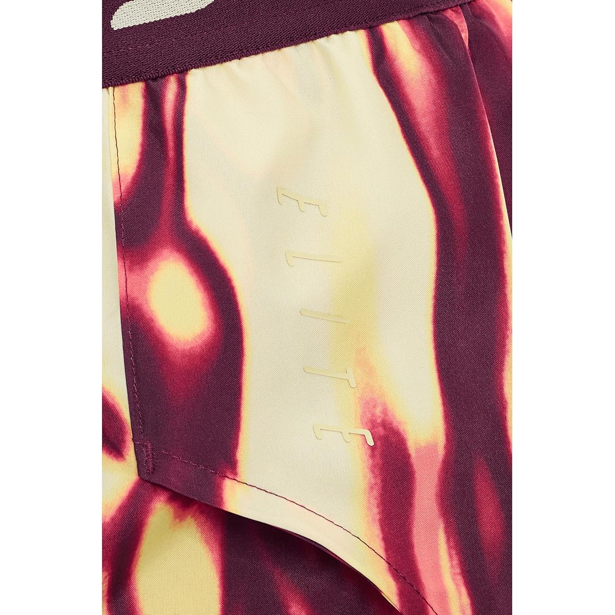 PR Elite Split Shorts (Women's)