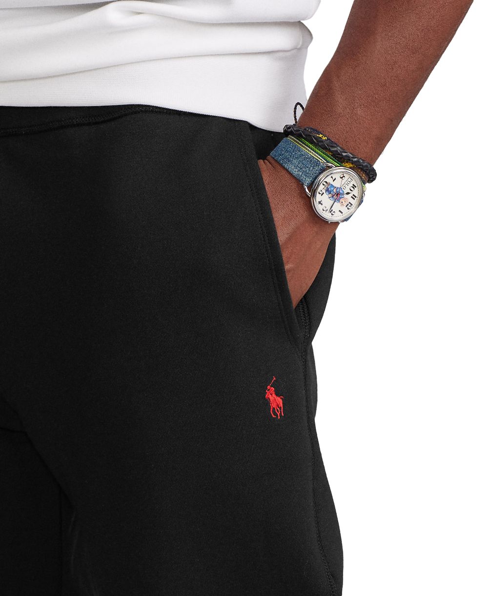 Men's Big & Tall Signature Fleece Sweatpant