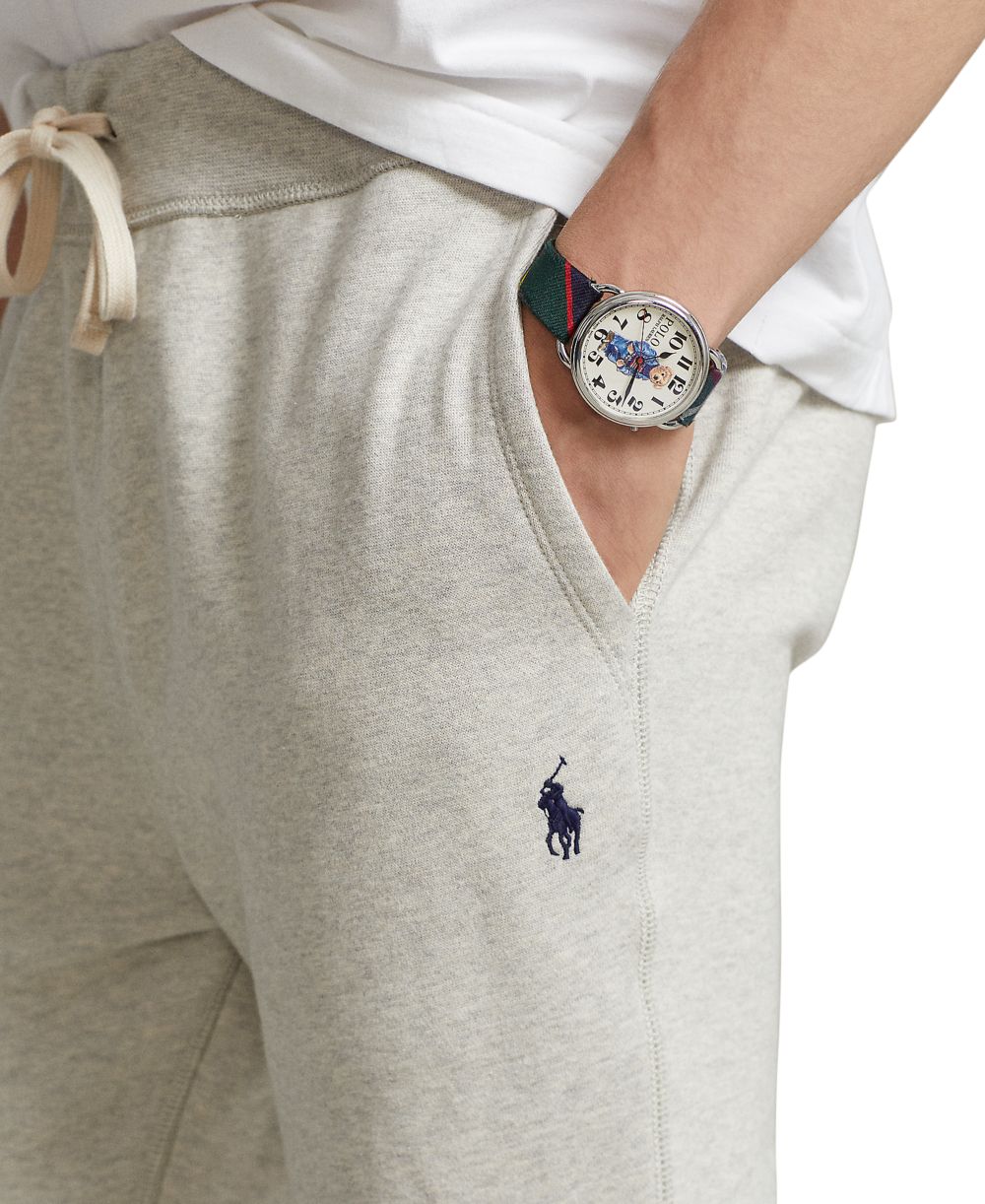 Men's Signature Fleece Sweatpant