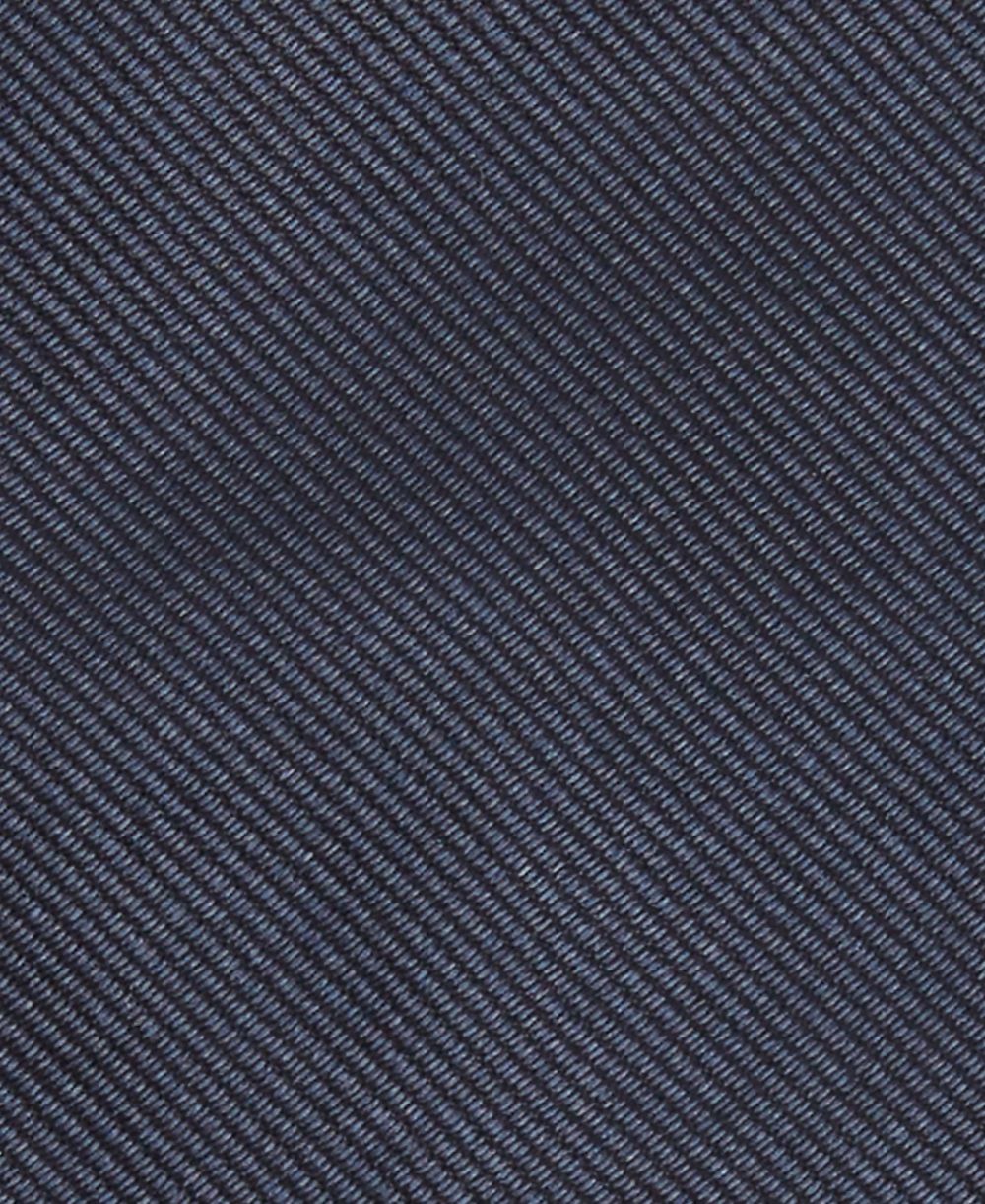 Men's Mesh Blazer, Dress Shirt, Silk Tie, Stretch Jeans & Oxford Shoes