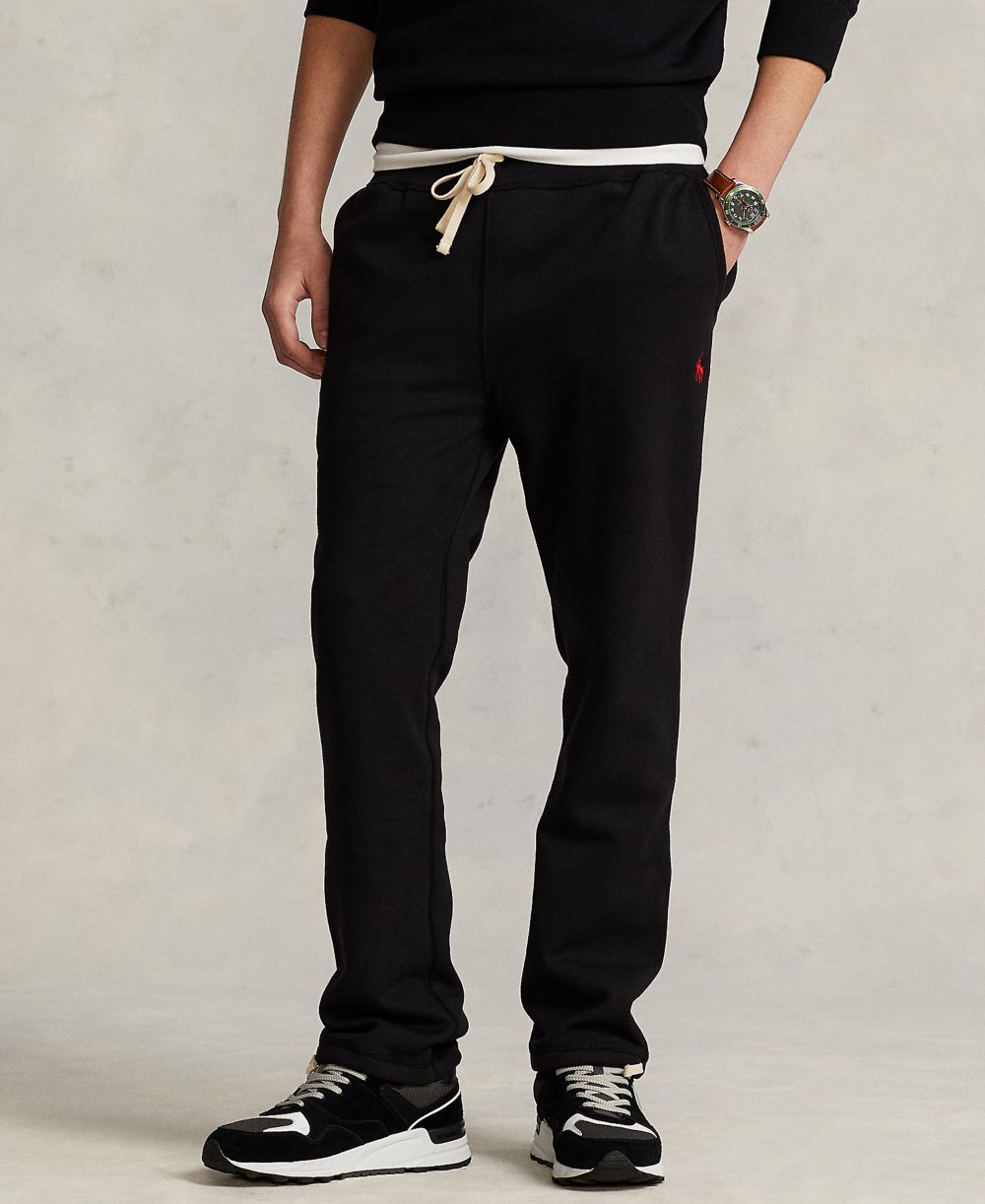 Men's Signature Fleece Sweatpant