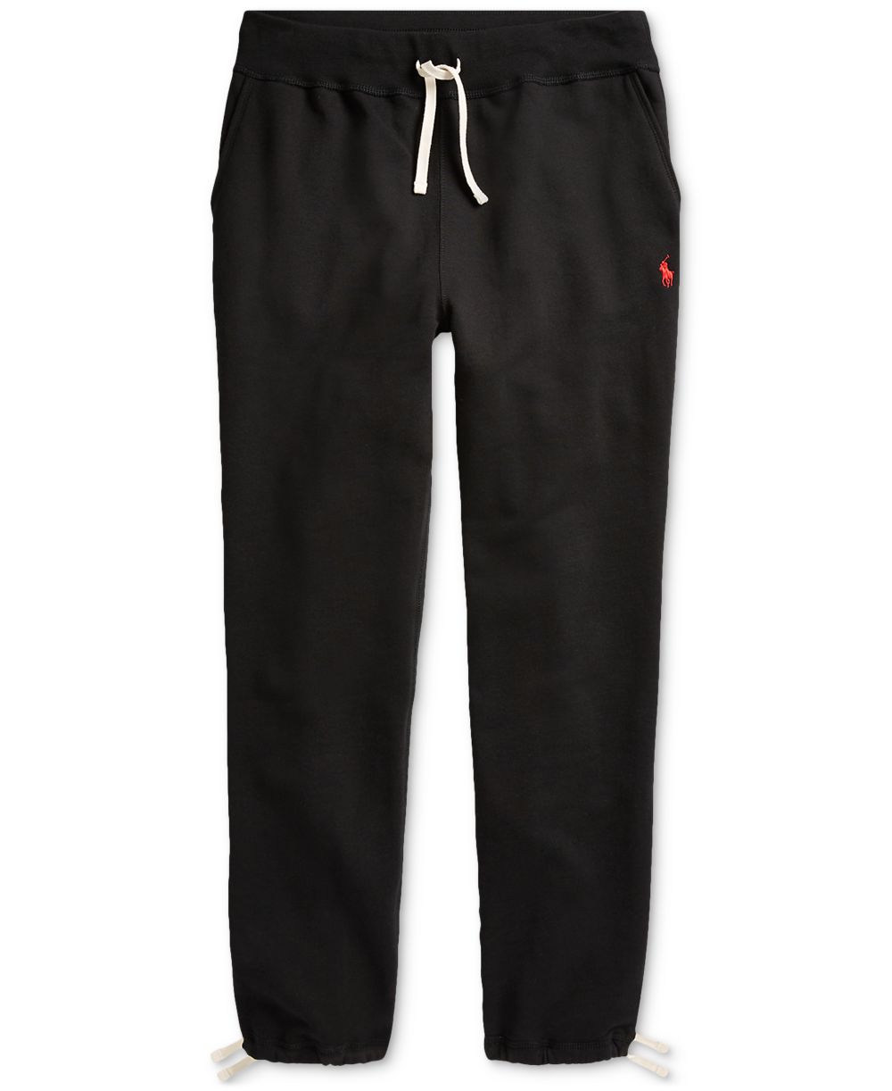 Men's Signature Fleece Sweatpant