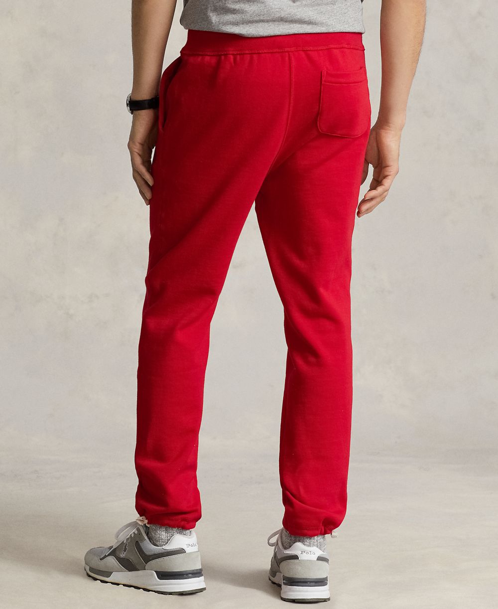 Men's Signature Fleece Sweatpant