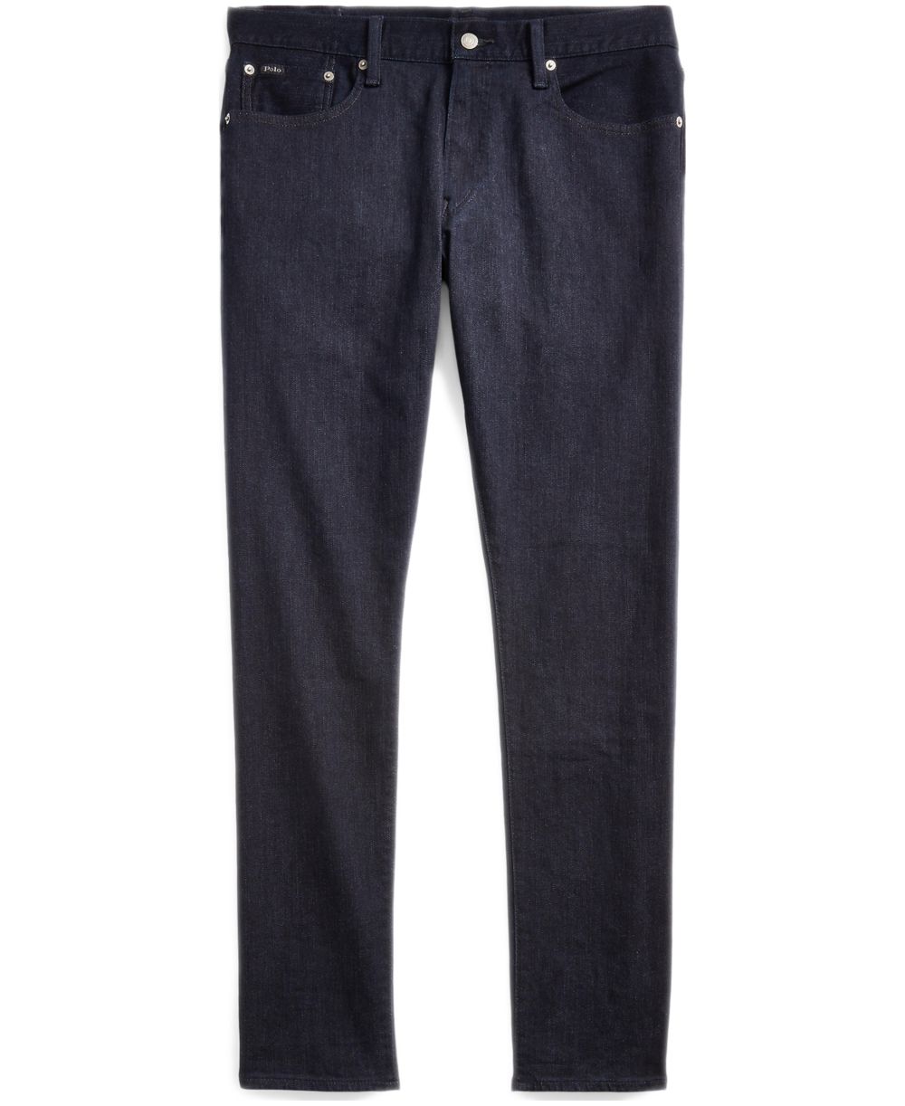 Men's Sullivan Slim Stretch Jeans