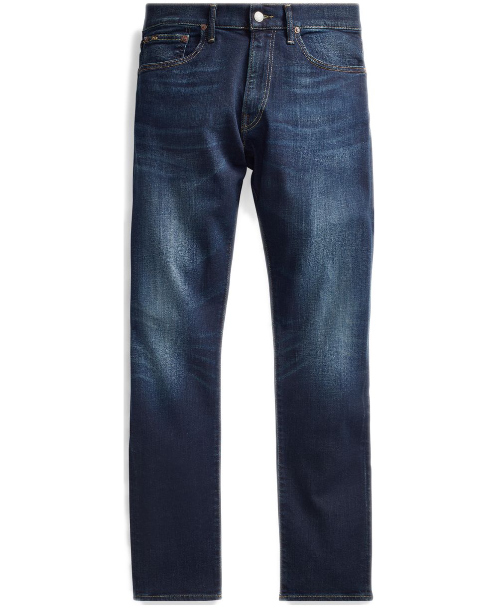 Men's Sullivan Slim Stretch Jeans