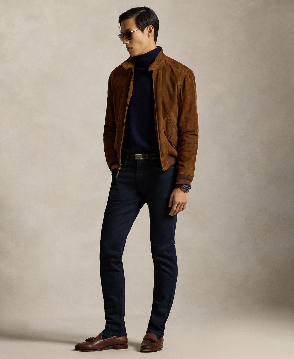 Men's Sullivan Slim Stretch Jeans