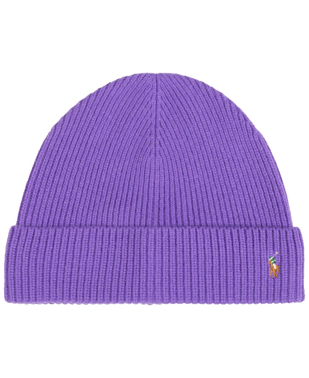 Men's Signature Cuff Hat