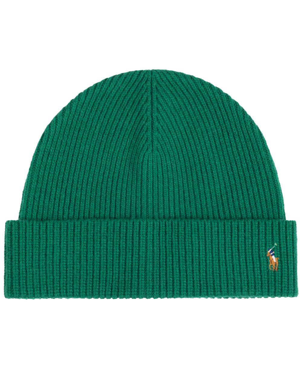 Men's Signature Cuff Hat