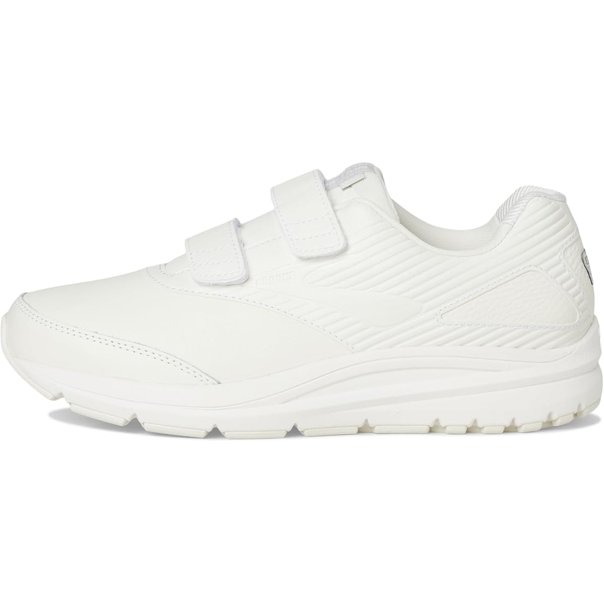Addiction™ Walker V-Strap 2 (Men's)