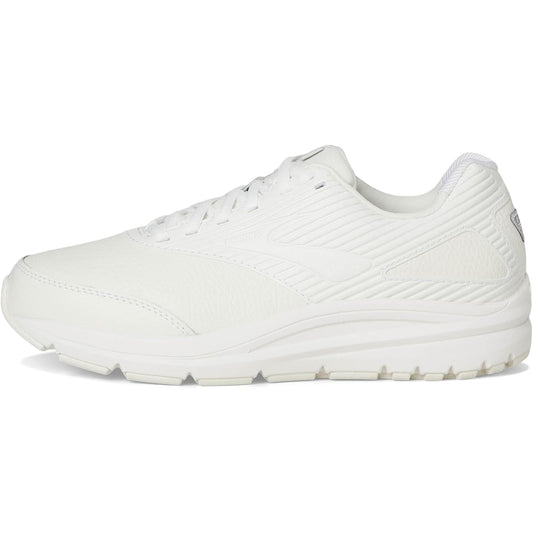 Addiction Walker 2 (Women's)