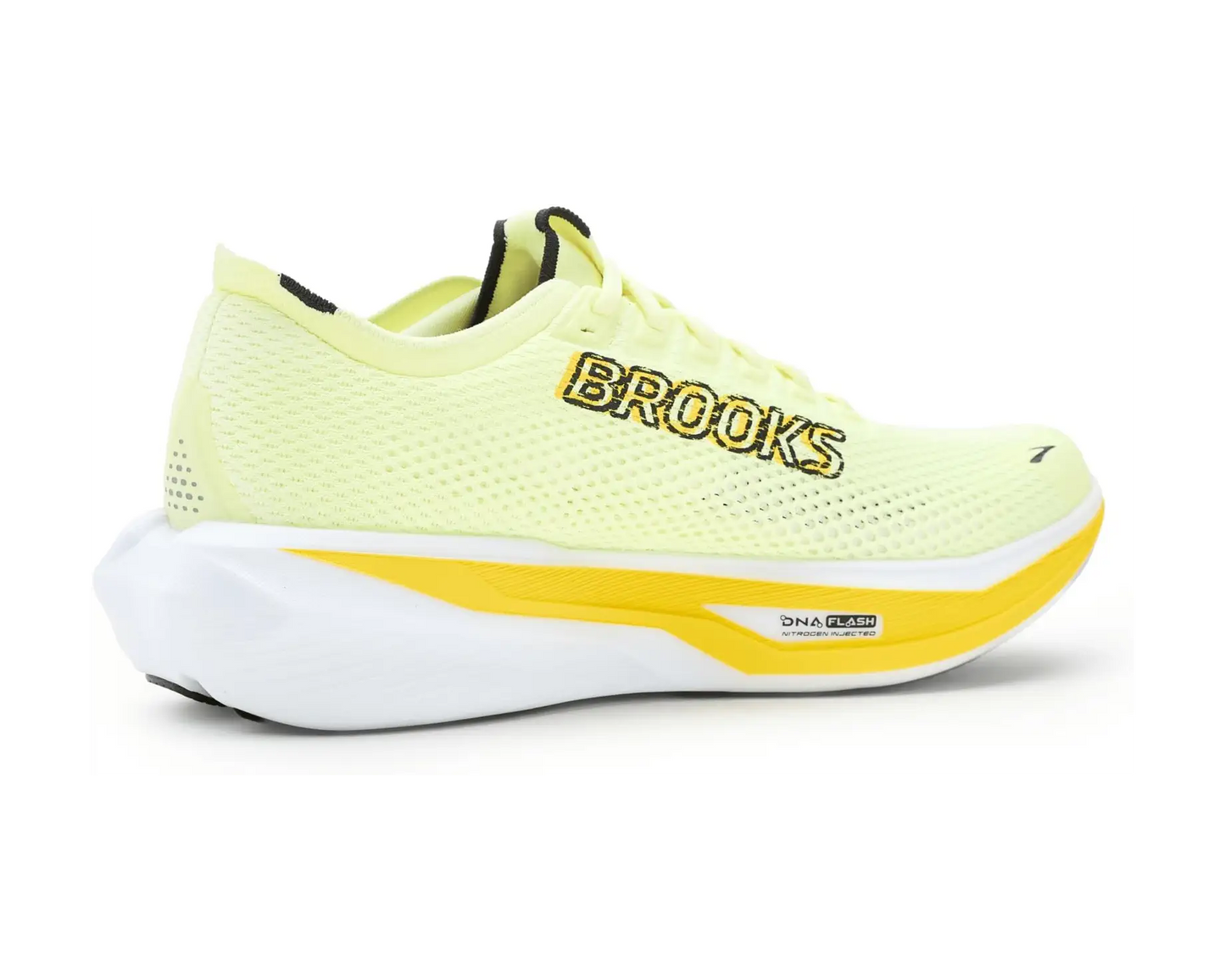 Hyperion 3(men's)