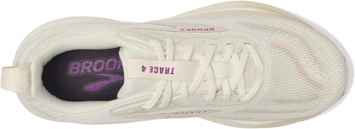 Trace 4(Women's)
