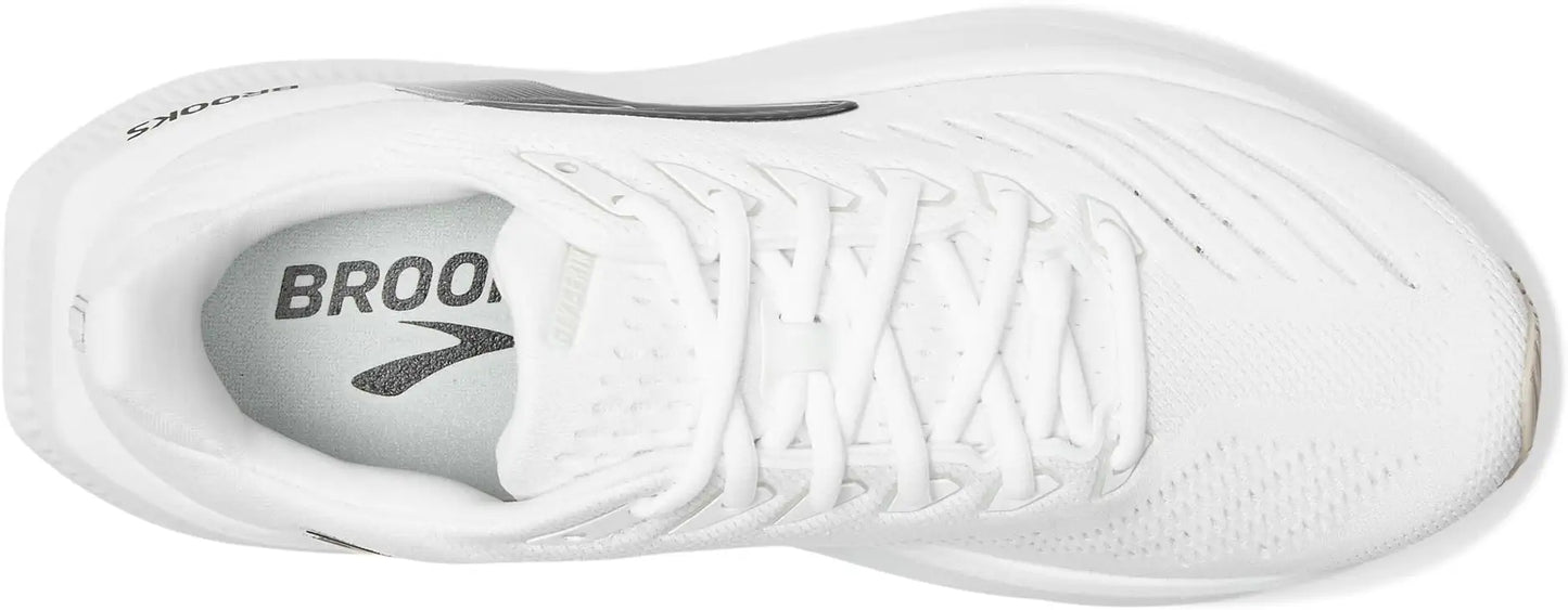 Glycerin Max 2(Women's)