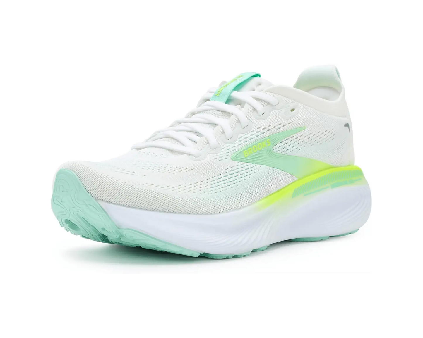 Adrenaline GTS 25 (Women's)