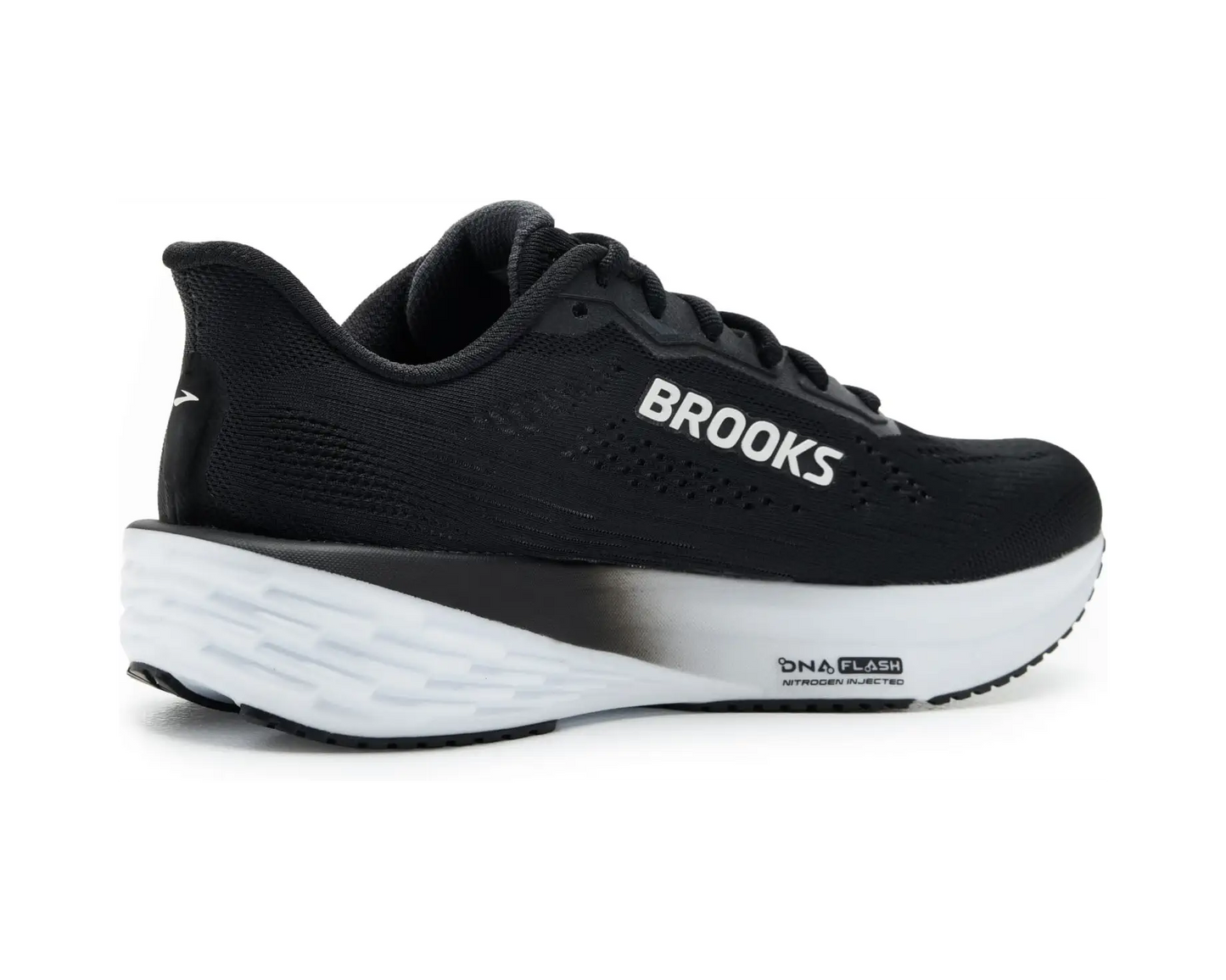 Launch 12(Women's)