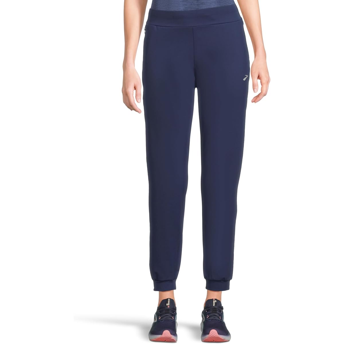 Momentum Thermal Jogger 2.0 (Women's)