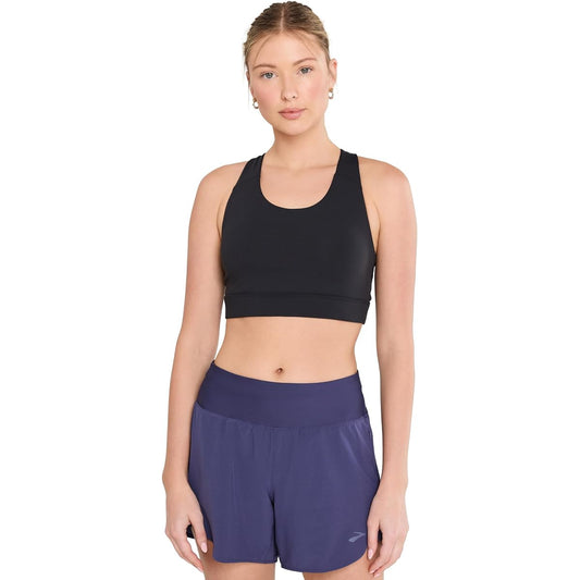 Luxe Pocket Bra (Women's)