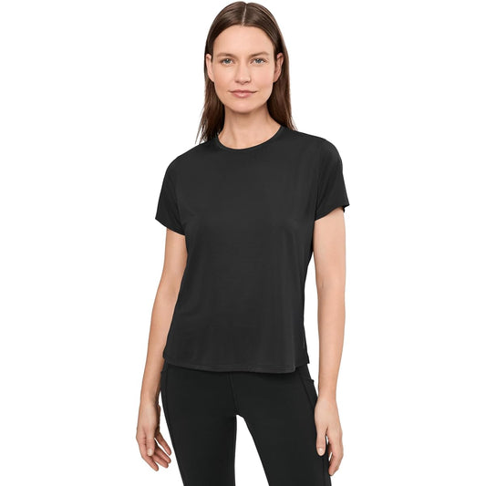 Dash Short Sleeve (Women's)