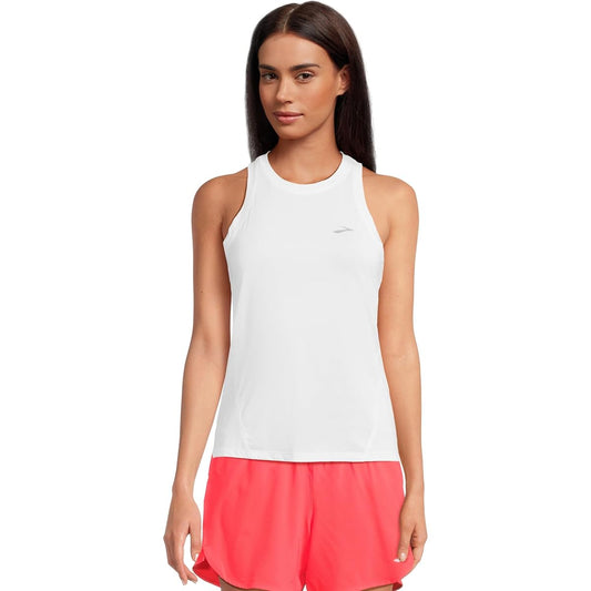 Sprint Free Tank 3.0 (Women's)