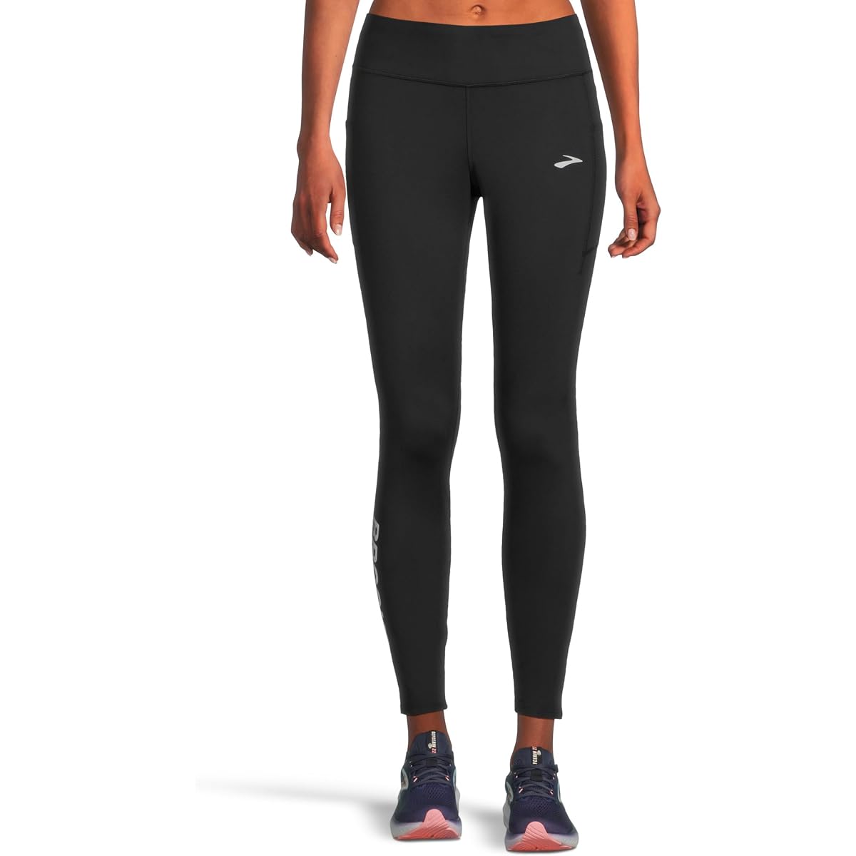 Momentum Thermal Tight 2.0 (Women's)