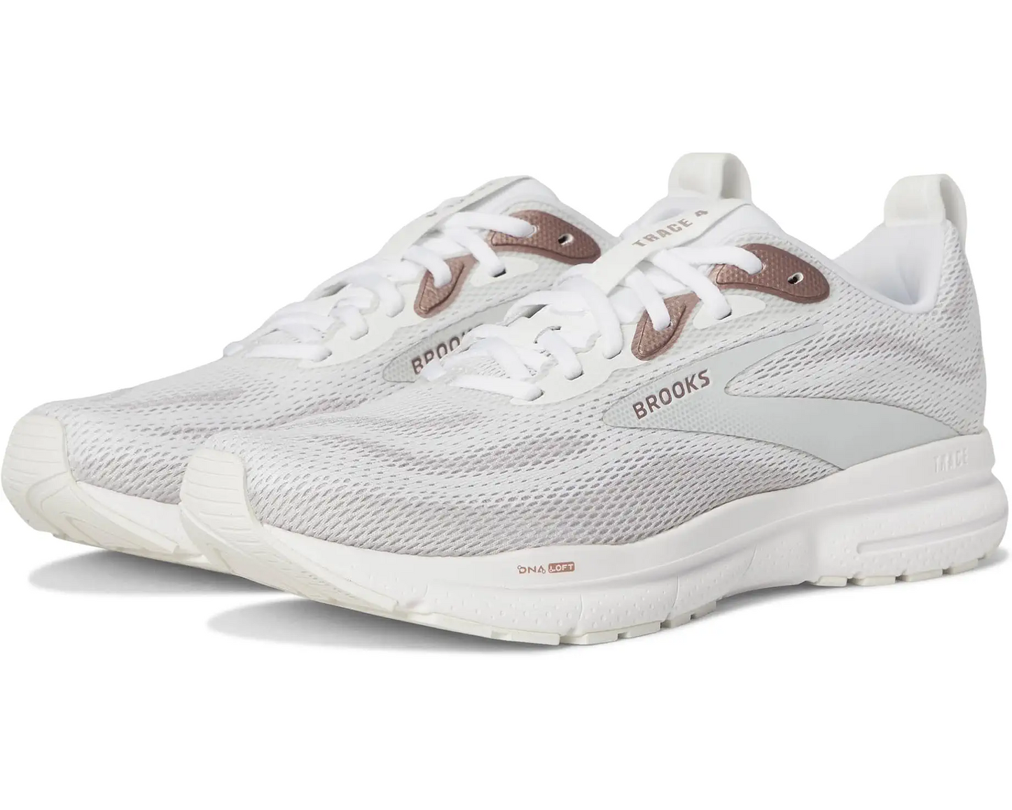 Trace 4(Women's)