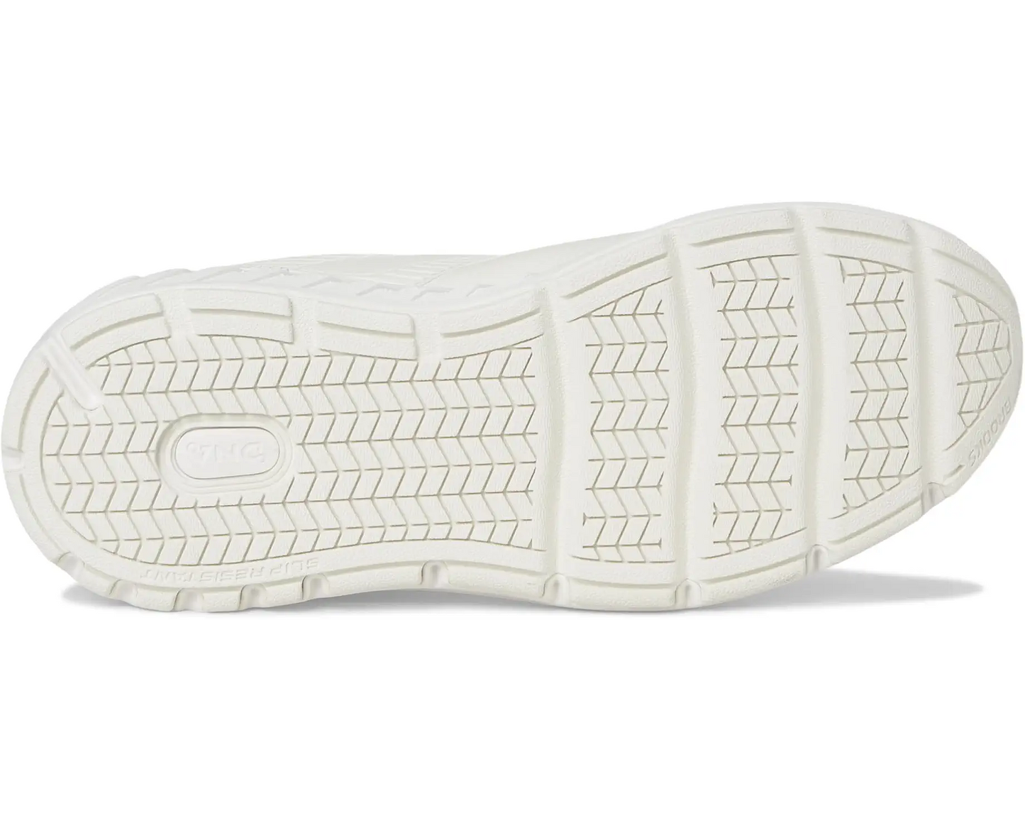 Addiction Walker 2(men's)