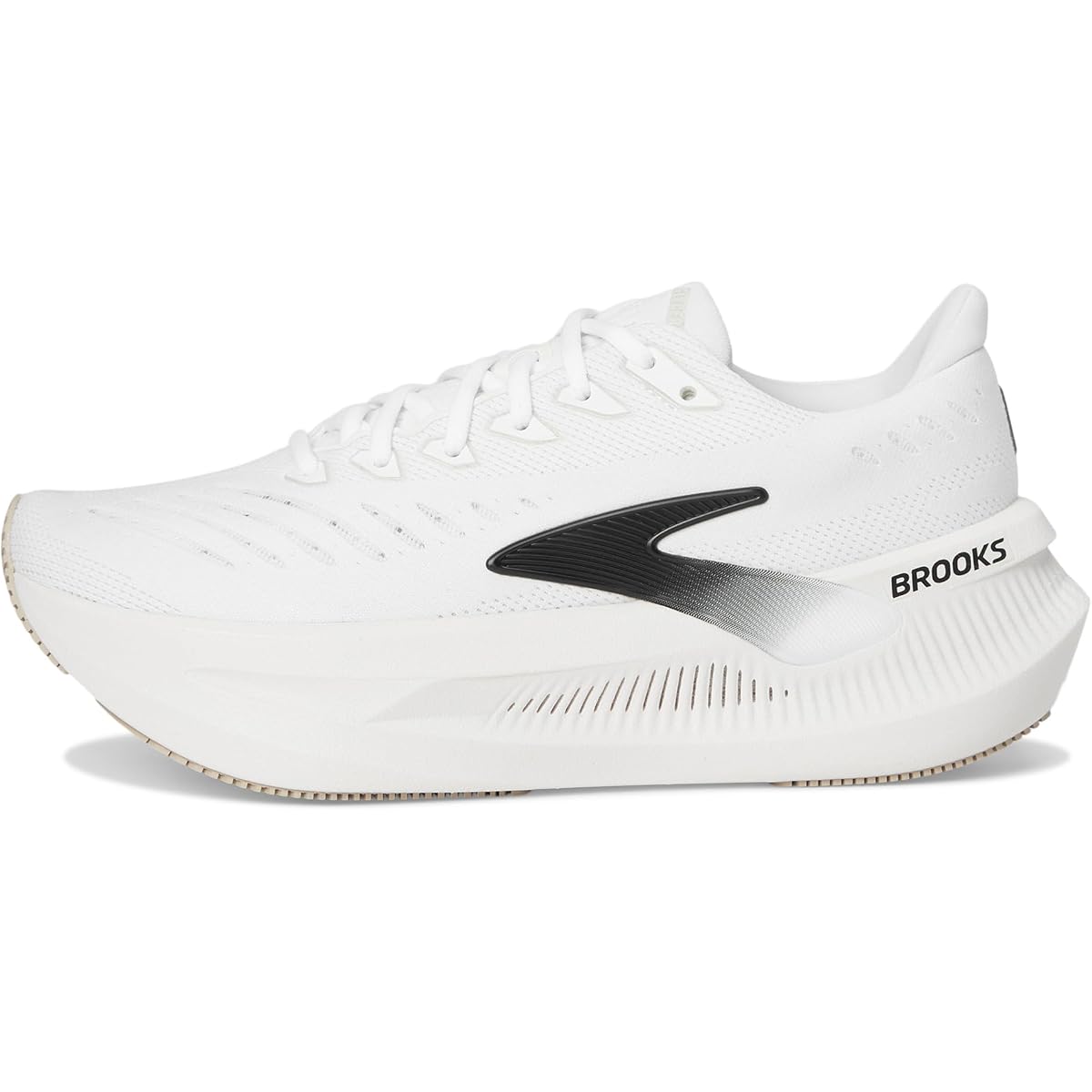 Glycerin Max 2 (Women's)