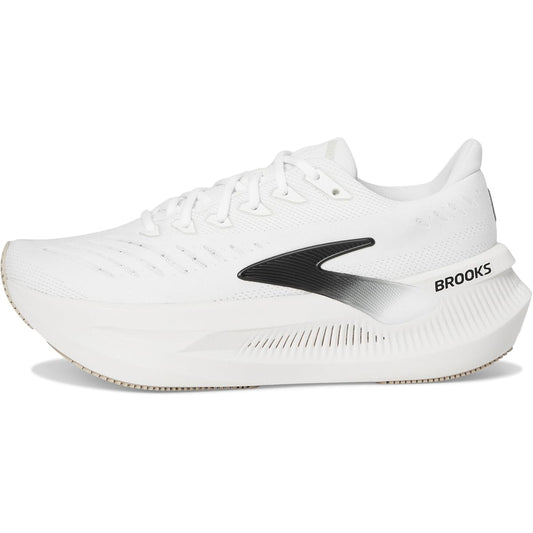 Glycerin Max 2 (Women's)