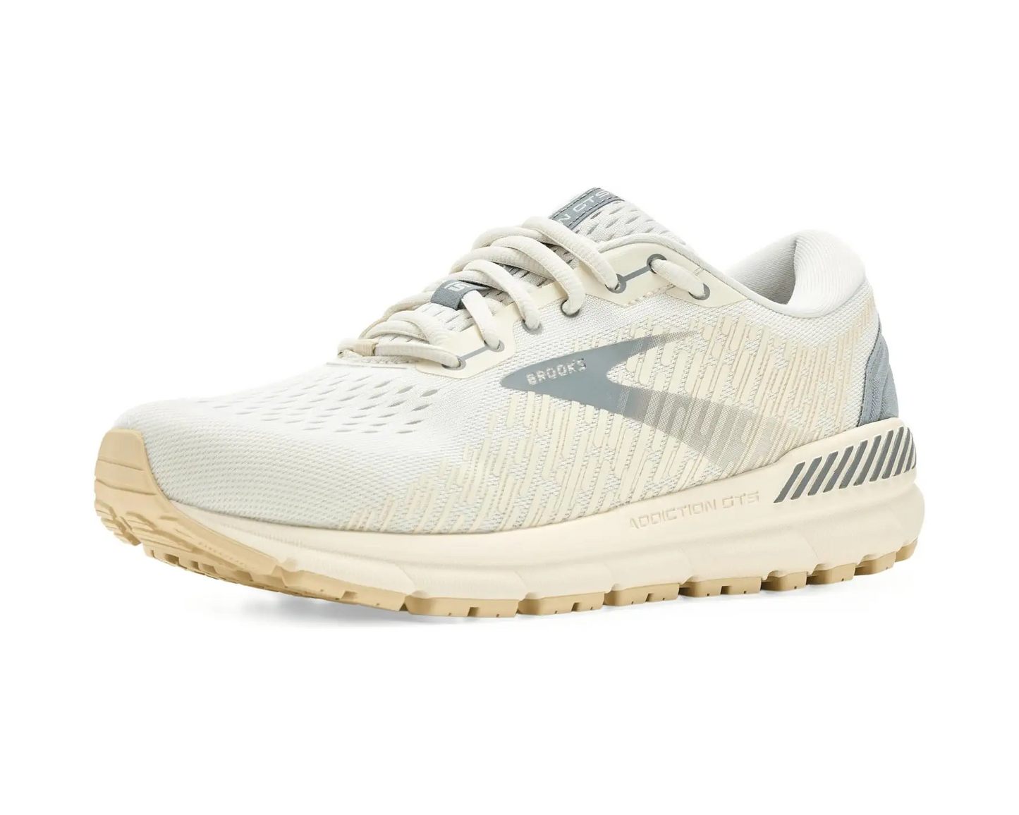 Addiction GTS 15 (Women's)