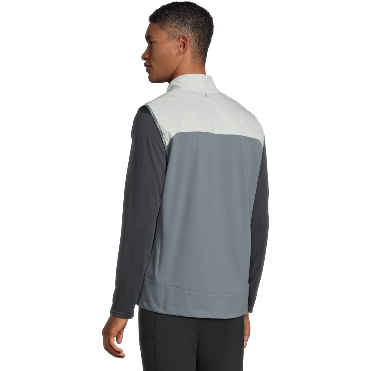 Shield Hybrid Vest 3.0 (Men's)
