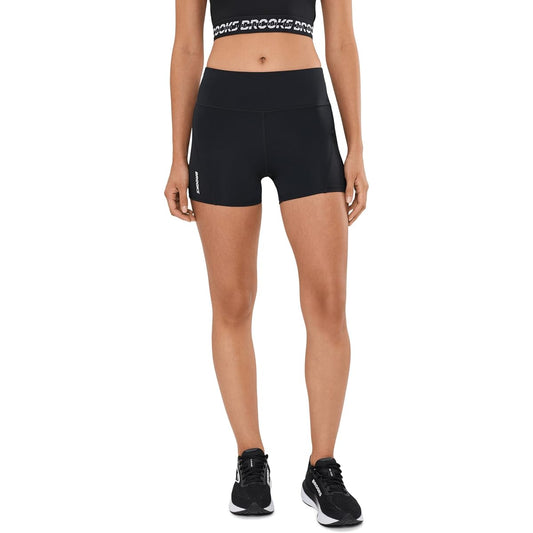 Dash Cooling Shorts (Women's)