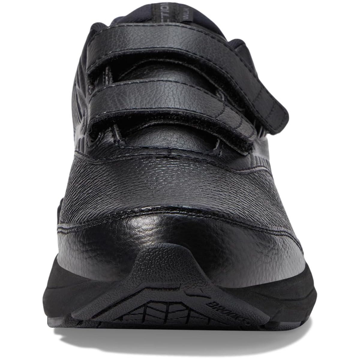 Addiction™ Walker V-Strap 2 (Men's)