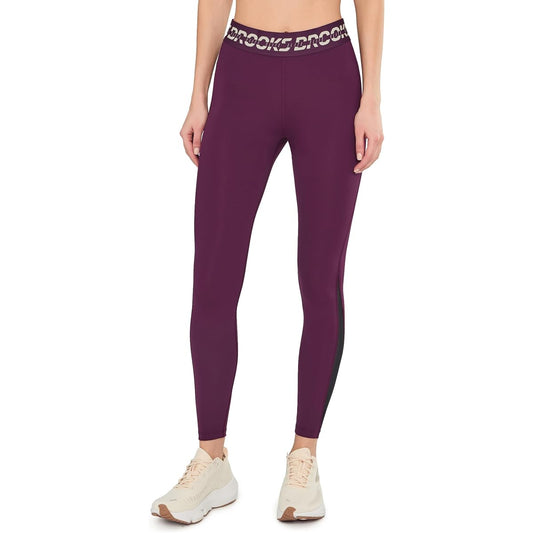 PR Elite Tight (Women's)