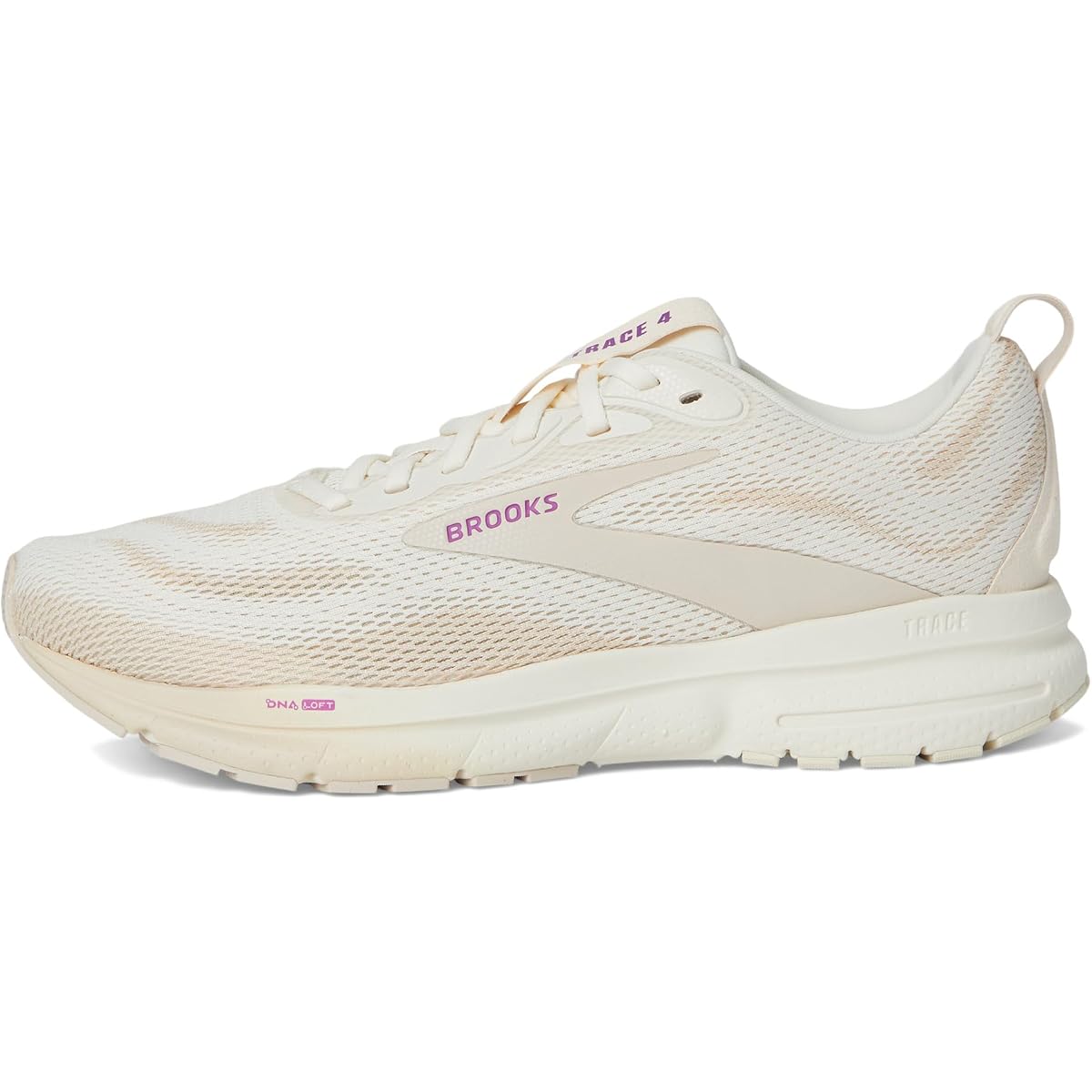 Trace 4 (Women's)