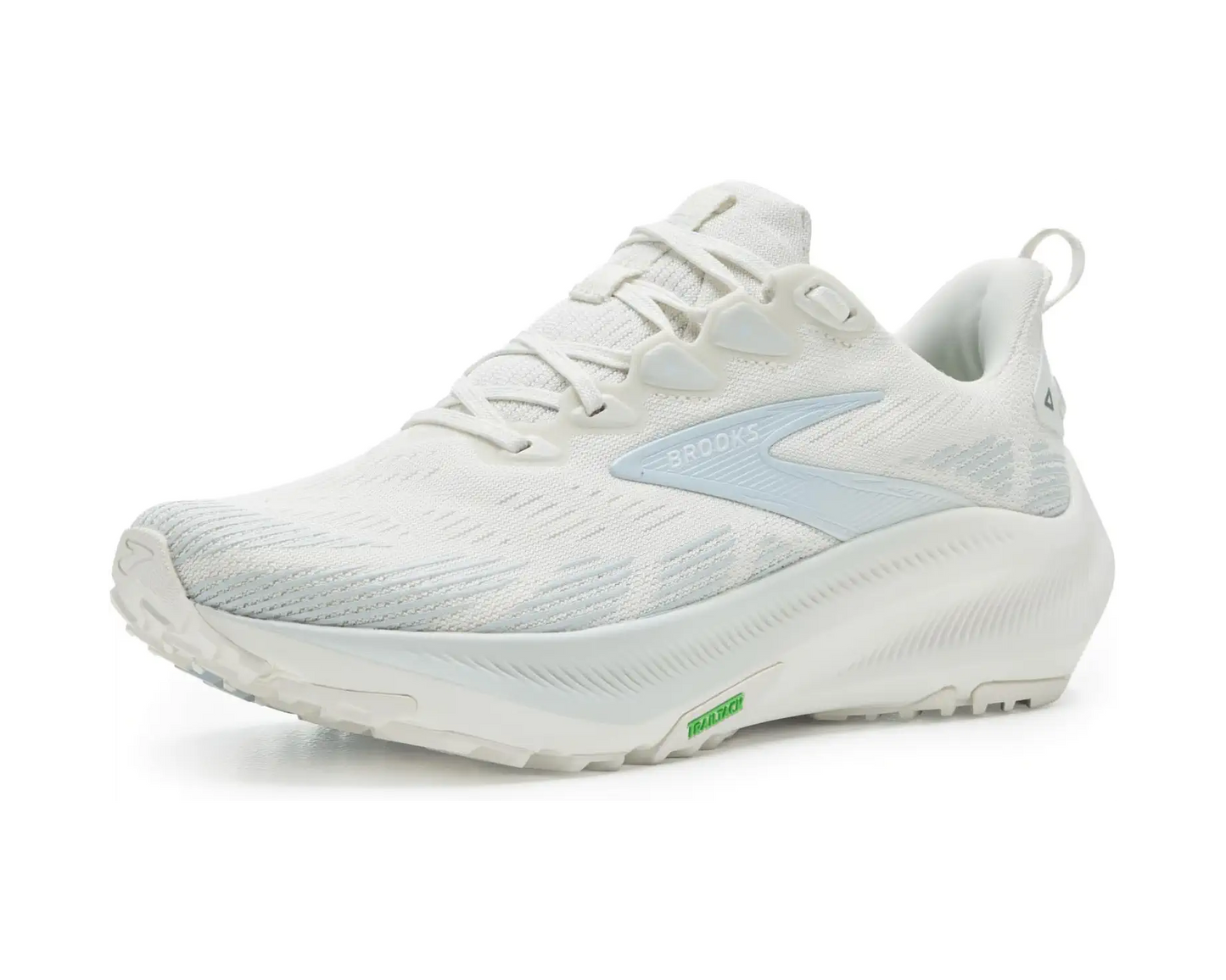 Ghost Trail(Women's)