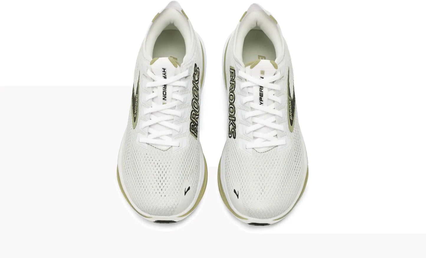 Hyperion 3(men's)