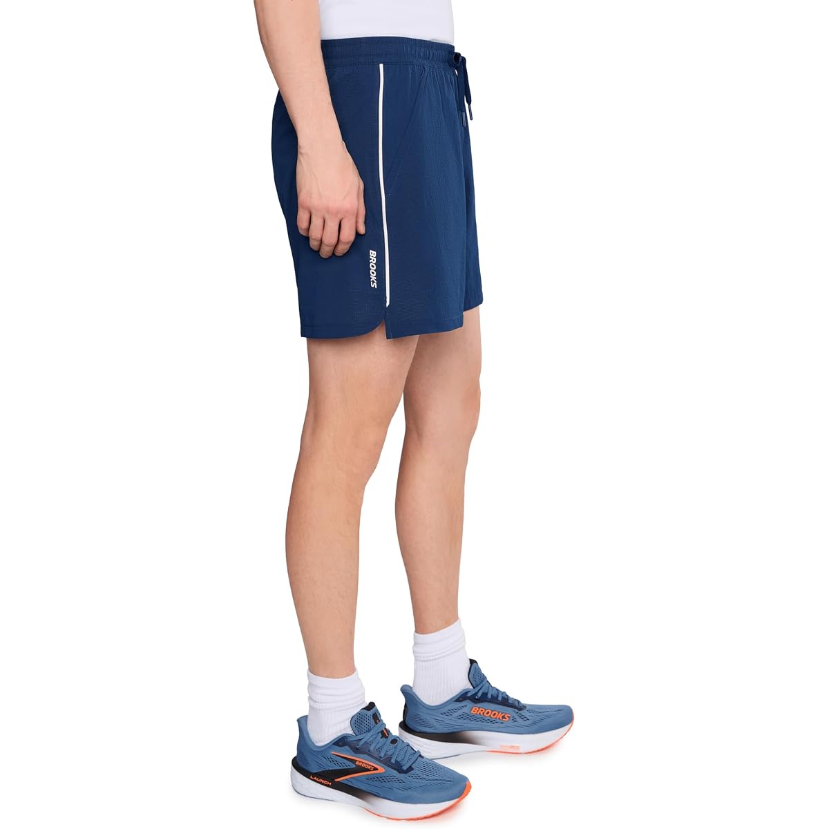 Movement Shorts (Men's)