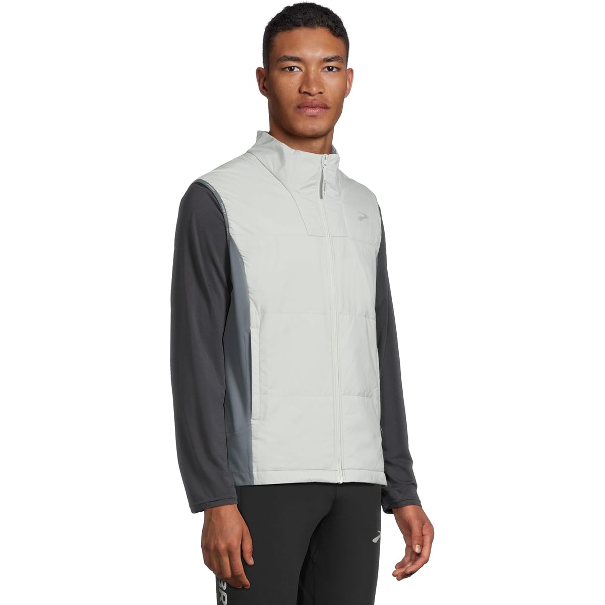 Shield Hybrid Vest 3.0 (Men's)