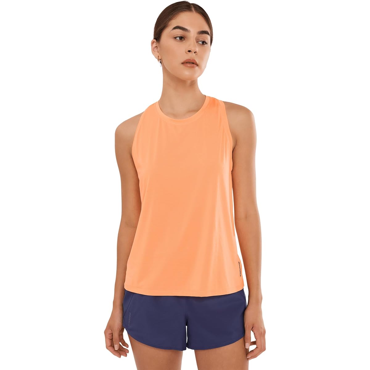 Dash Tank (Women's)