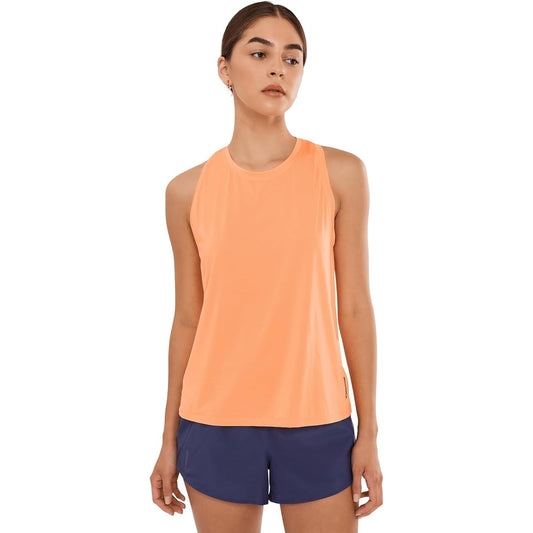 Dash Tank (Women's)