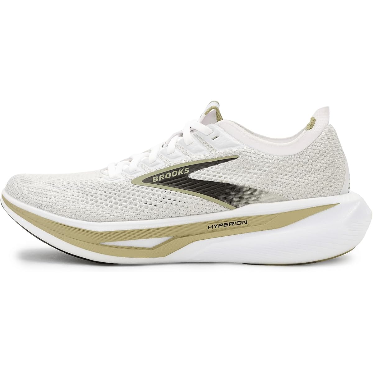 Hyperion 3 (Men's)
