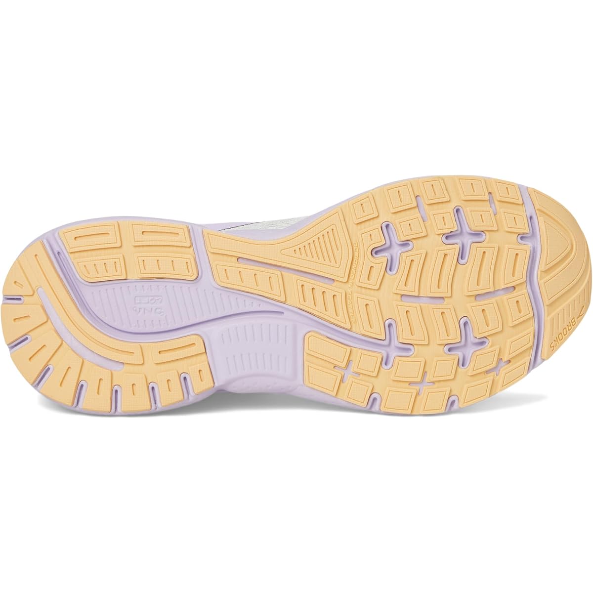 Trace 4 (Women's)