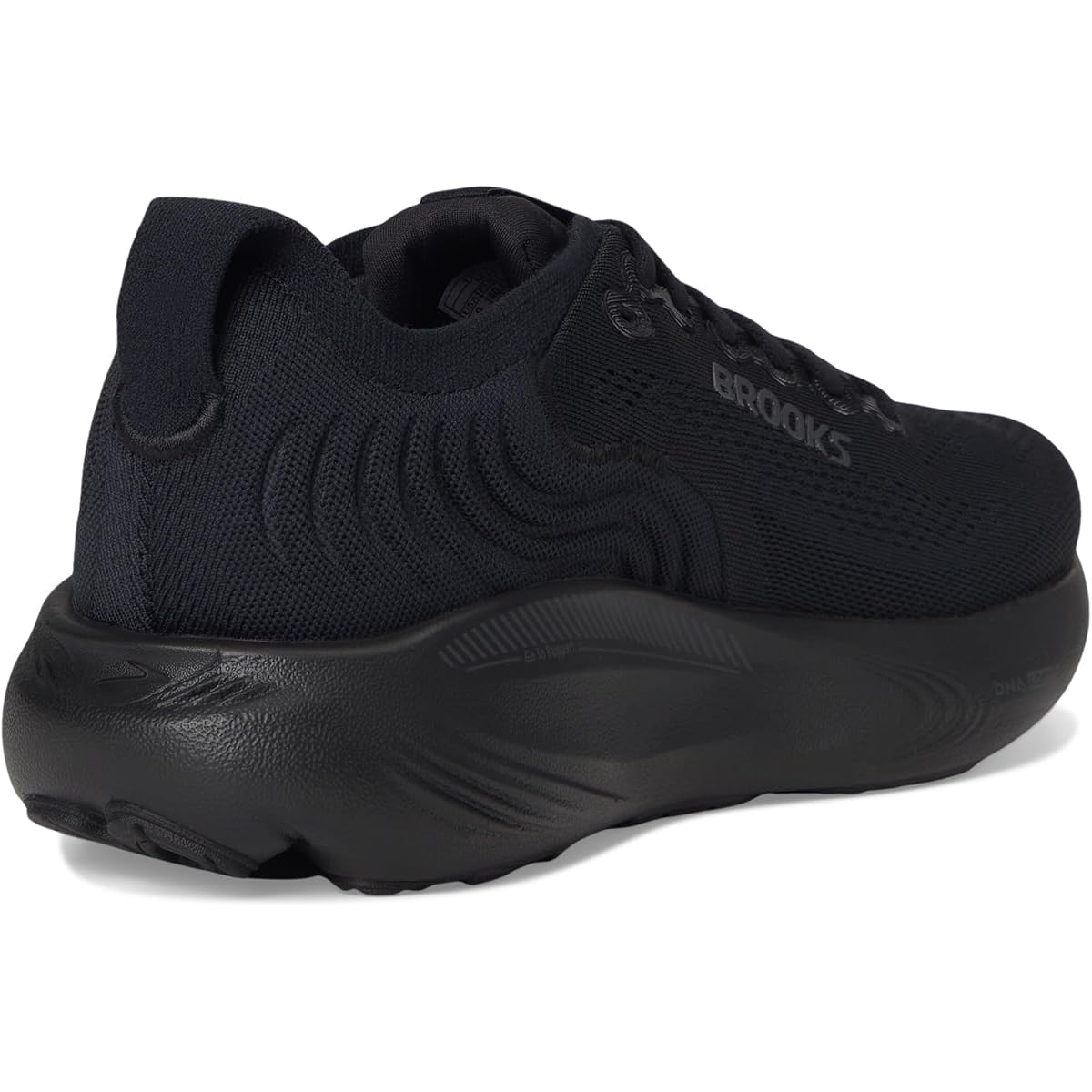 Adrenaline GTS 25 (Women's)
