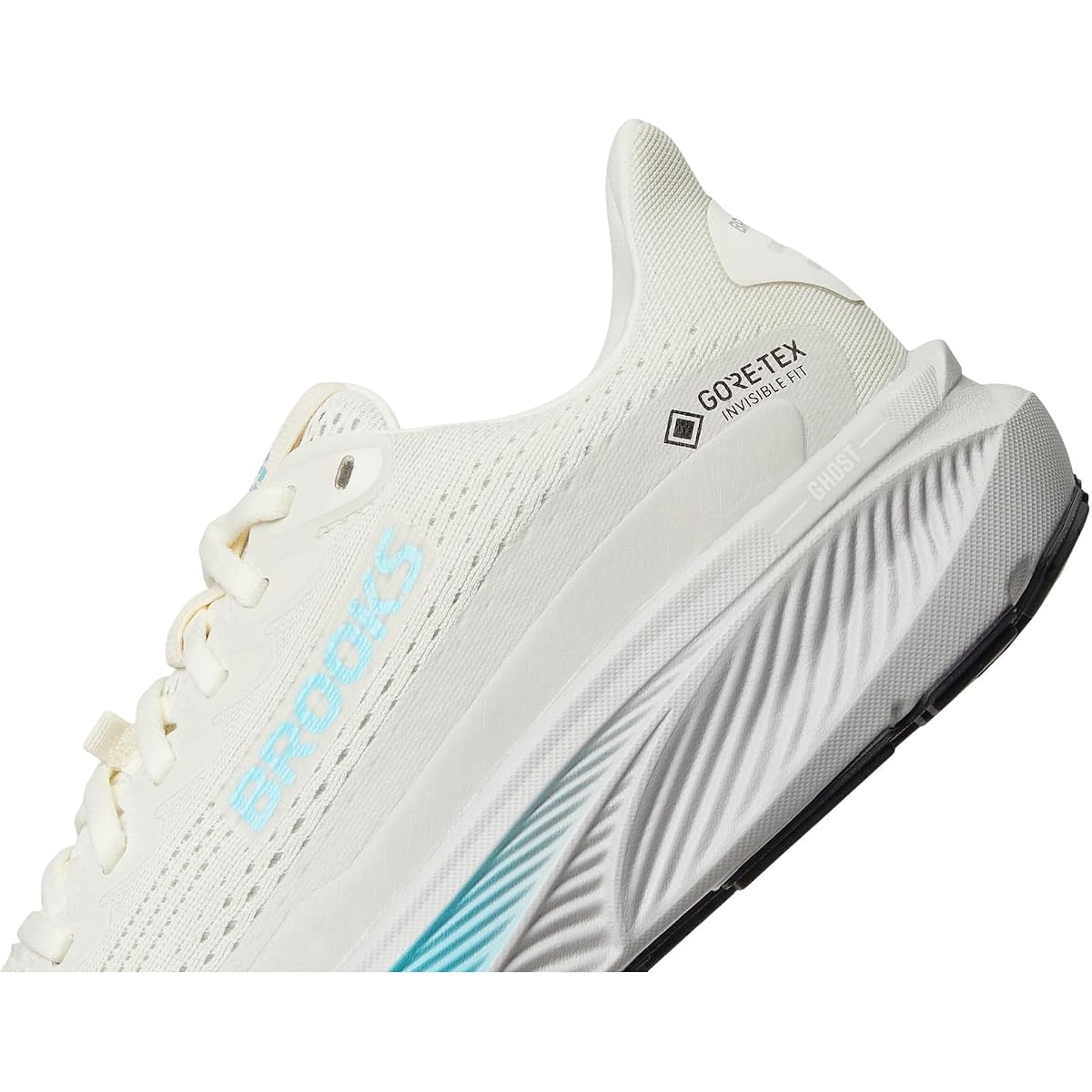 Ghost 17 GTX® (Women's)