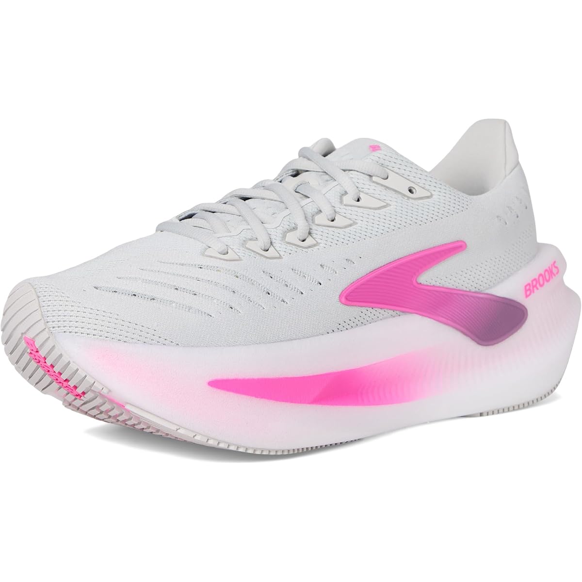 Glycerin Max 2 (Women's)