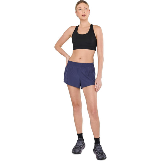 Dash Padded Bra (Women's)