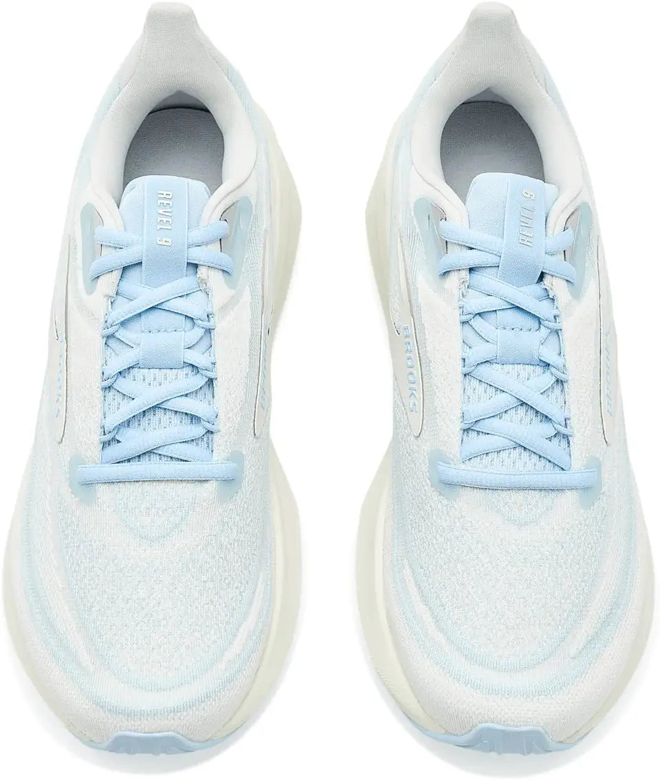 Revel 9(Women's)
