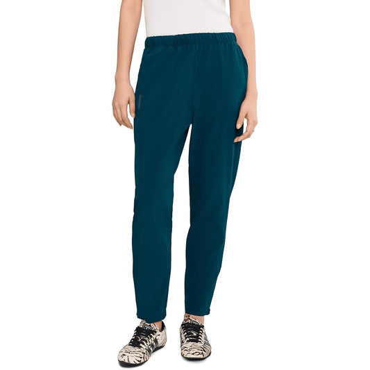 Canopy Pants (Women's)