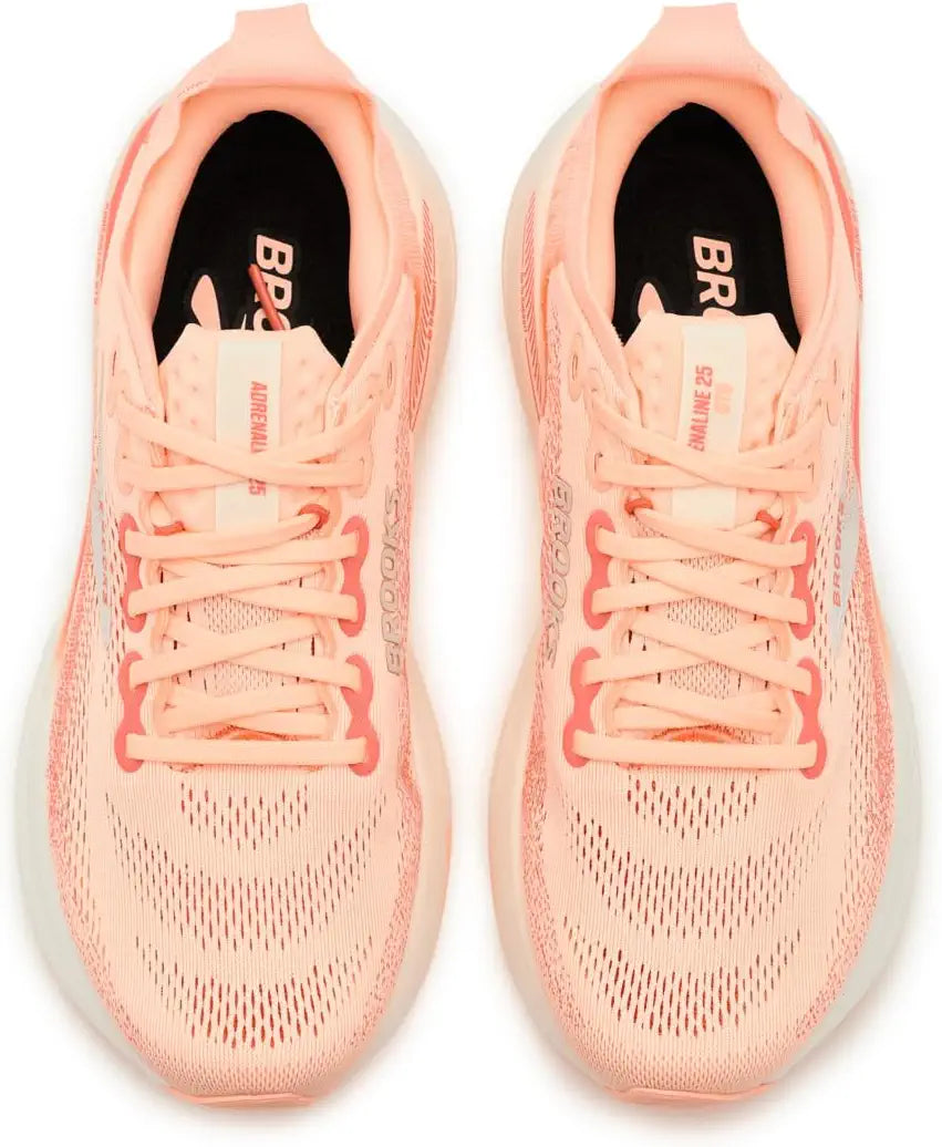 Adrenaline GTS 25 (Women's)
