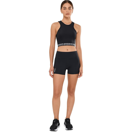 PR Elite Crop Tank (Women's)